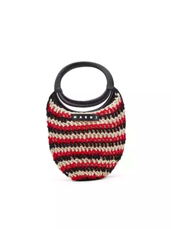 「阪急メンズ東京10周年記念に最新の「マルニ」がそろうスペシャルイベントを開催」の画像