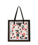 「阪急メンズ東京10周年記念に最新の「マルニ」がそろうスペシャルイベントを開催」の画像3