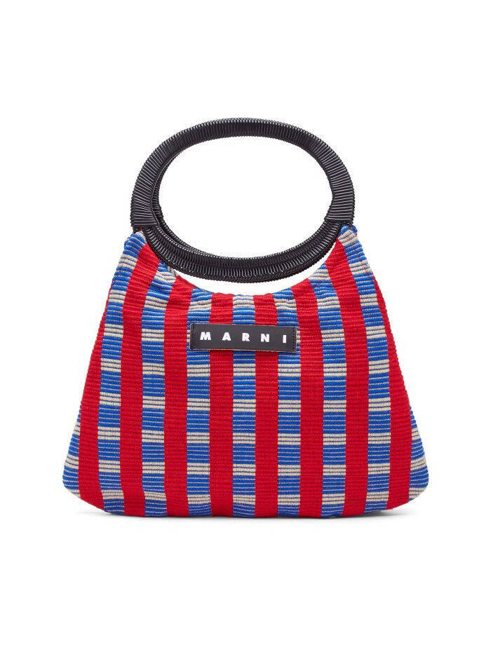 阪急メンズ東京10周年記念に最新の「マルニ」がそろうスペシャルイベントを開催