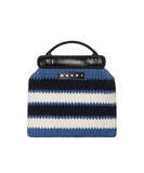 「阪急メンズ東京10周年記念に最新の「マルニ」がそろうスペシャルイベントを開催」の画像11