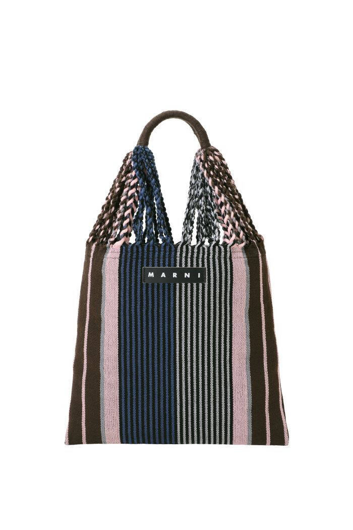 阪急メンズ東京10周年記念に最新の「マルニ」がそろうスペシャルイベントを開催