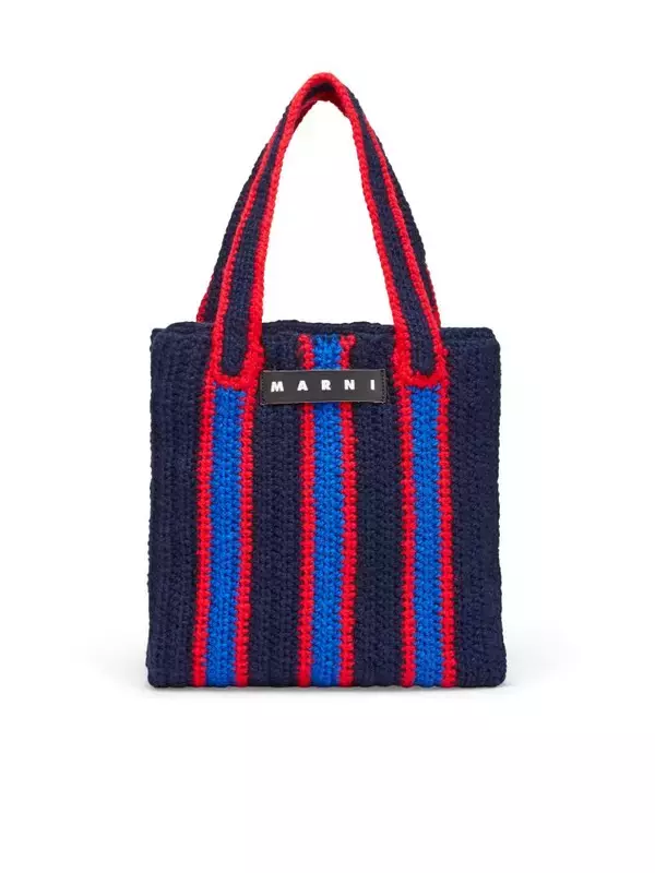 「阪急メンズ東京10周年記念に最新の「マルニ」がそろうスペシャルイベントを開催」の画像