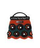 「阪急メンズ東京10周年記念に最新の「マルニ」がそろうスペシャルイベントを開催」の画像10