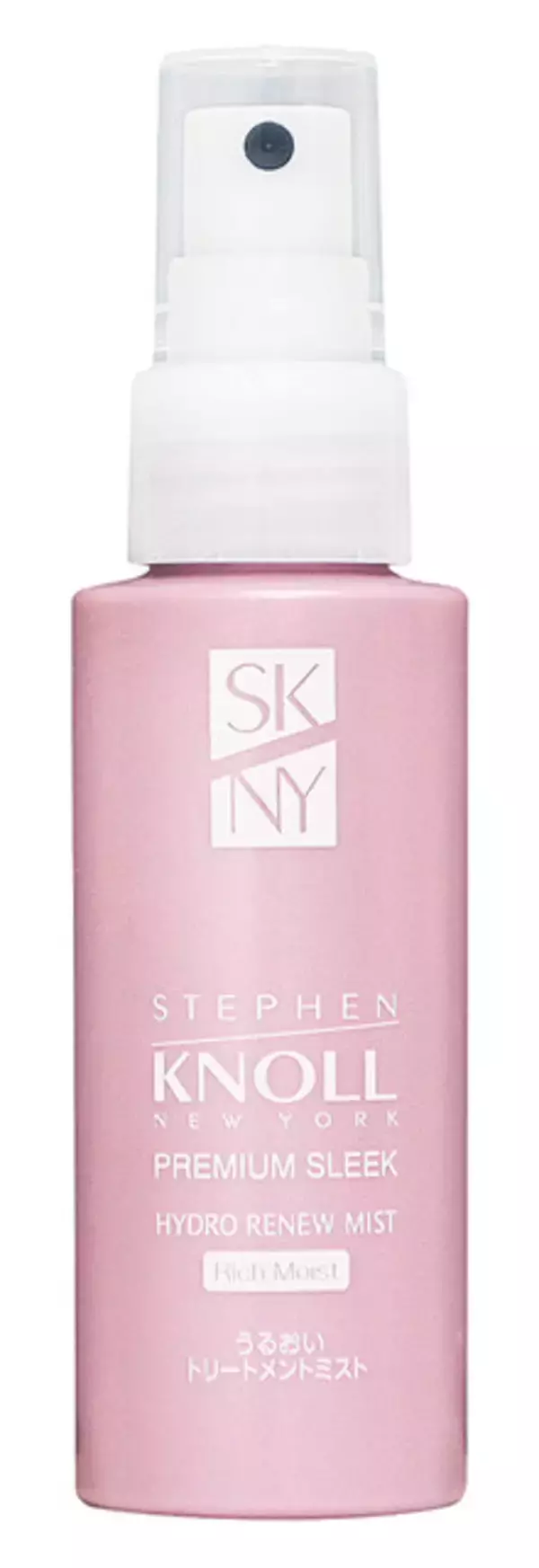 「NY発の新感覚サロンスタイル“blow bar”が表参道に。現役トップ・ヘアスタイリストも緊急来日」の画像