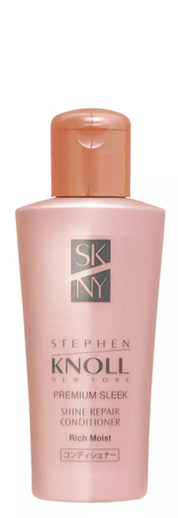 「NY発の新感覚サロンスタイル“blow bar”が表参道に。現役トップ・ヘアスタイリストも緊急来日」の画像