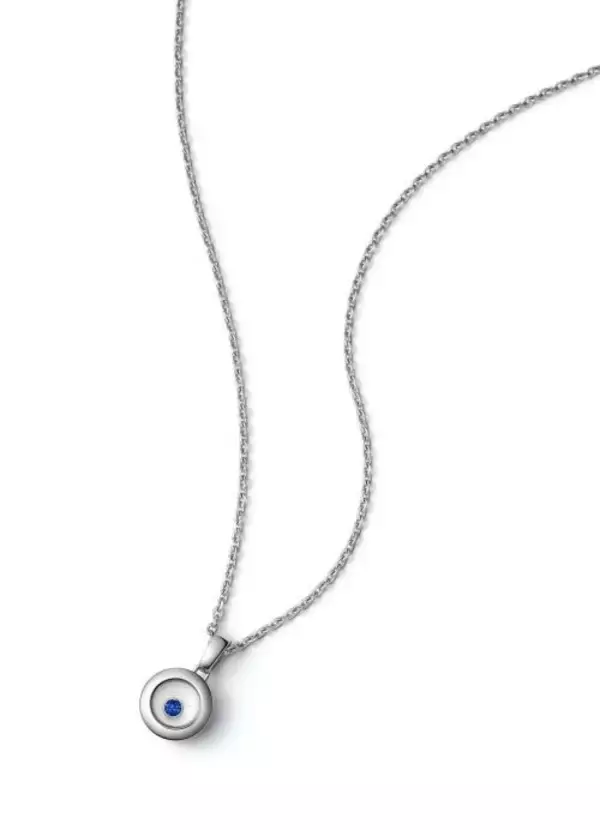 「ショパール「ハッピースポーツ」から2021年ホリデーシーズンの日本限定エディションが登場」の画像