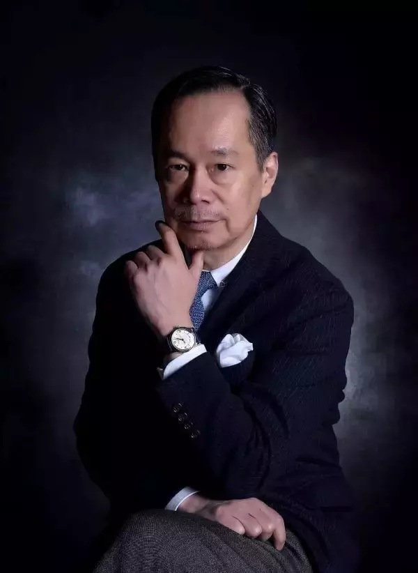 「魅力いっぱいのレディス ウォッチ ワールドを紹介! 阪急うめだ本店で開催する時計の祭典「プレミアム ウォッチエキスポ 2021」」の画像