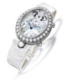 「魅力いっぱいのレディス ウォッチ ワールドを紹介! 阪急うめだ本店で開催する時計の祭典「プレミアム ウォッチエキスポ 2021」」の画像6