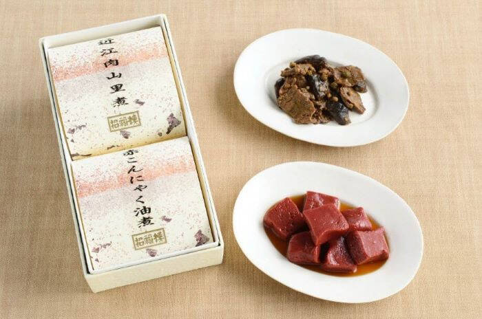 伊勢丹新宿店の店長秘書に聞いたおすすめの手土産とは?