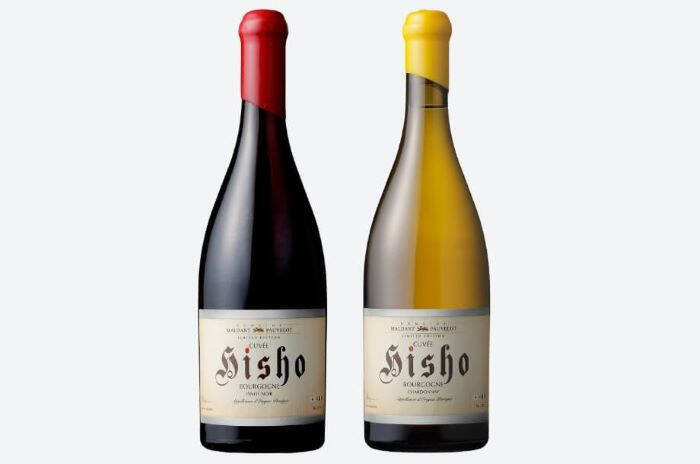 伊勢丹新宿店の店長秘書に聞いたおすすめの手土産とは?