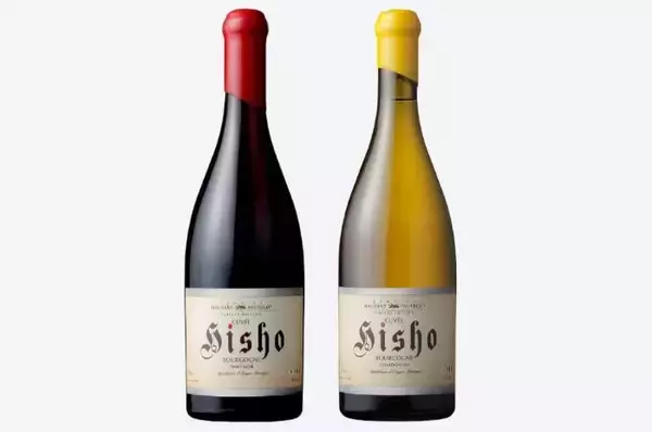 「伊勢丹新宿店の店長秘書に聞いたおすすめの手土産とは?」の画像