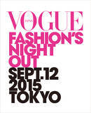 「「FNO2015」開幕。オープニングに秋元梢、シシド・カフカら登場」の画像2