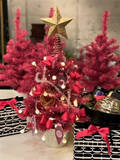 「今年のクリスマスは、フォションホテル京都でパリを感じるグルメでおしゃれなクリスマス」の画像10