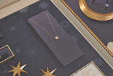 「ティファニー銀座本店がジャン・シュランバージェの幻想的な世界観を表現したホリデーデコレーションを開始」の画像7