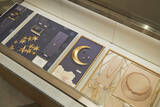 「ティファニー銀座本店がジャン・シュランバージェの幻想的な世界観を表現したホリデーデコレーションを開始」の画像4