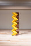 「折り紙が建築物や家具に変身！研究者たちが注目する折り紙の新たな可能性」の画像2