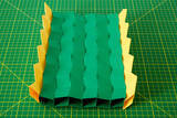 「折り紙が建築物や家具に変身！研究者たちが注目する折り紙の新たな可能性」の画像4