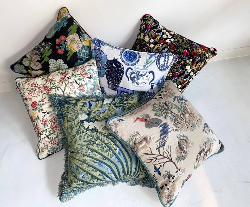 KEITA MARUYAMA 伊勢丹新宿店でポップアップイベントを開催。脳と睡眠を科学するブレインスリープとのコラボ寝具シリーズが登場