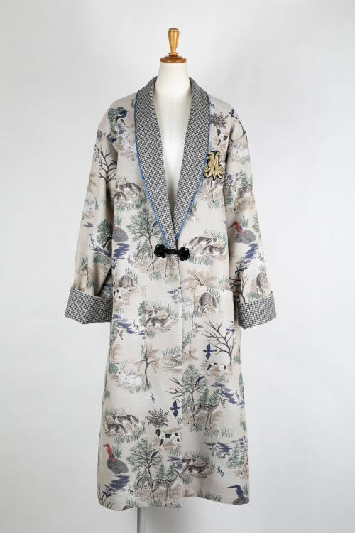 KEITA MARUYAMA 伊勢丹新宿店でポップアップイベントを開催。脳と睡眠を科学するブレインスリープとのコラボ寝具シリーズが登場