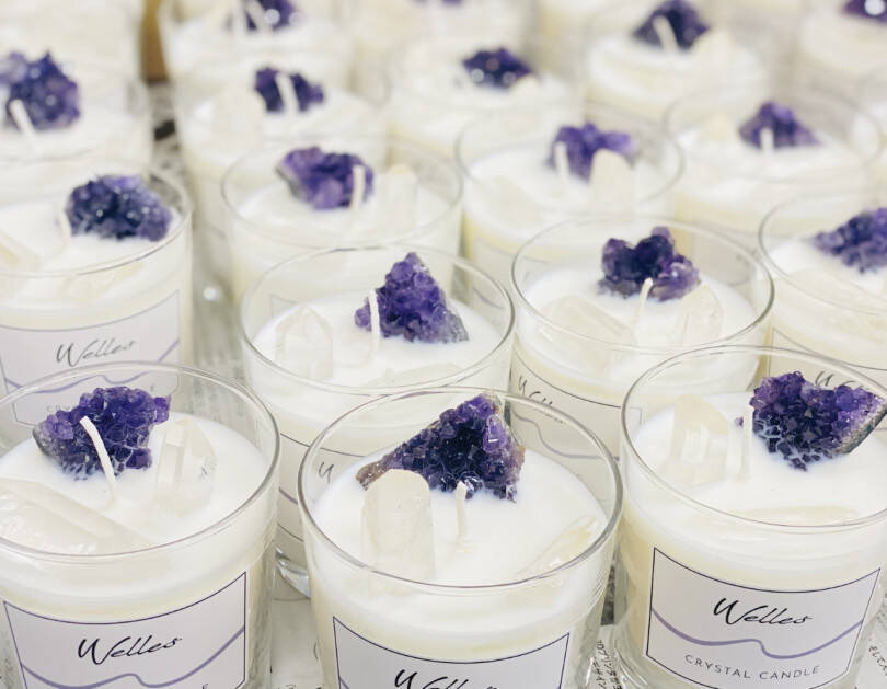 伊勢丹新宿店「ISETAN Seed」でウェルビーイングな暮らしを提案するプロモーションを開催