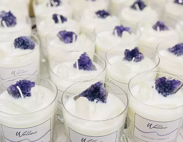 「伊勢丹新宿店「ISETAN Seed」でウェルビーイングな暮らしを提案するプロモーションを開催」の画像