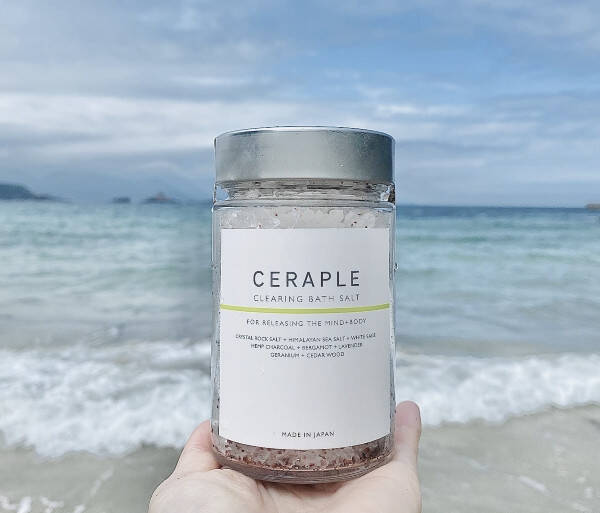 伊勢丹新宿店「ISETAN Seed」でウェルビーイングな暮らしを提案するプロモーションを開催