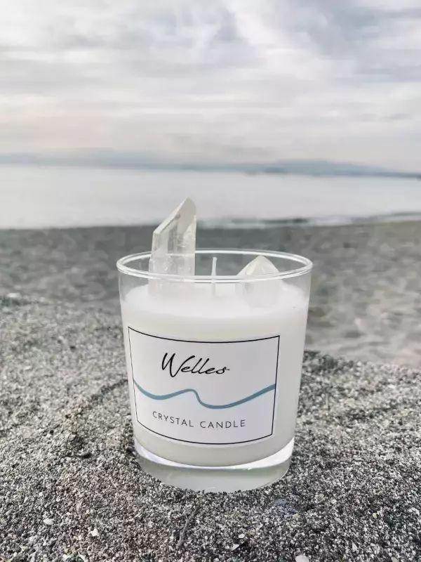 「伊勢丹新宿店「ISETAN Seed」でウェルビーイングな暮らしを提案するプロモーションを開催」の画像