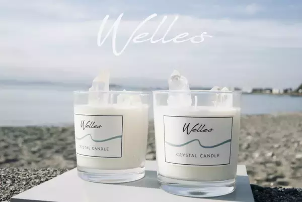 伊勢丹新宿店「ISETAN Seed」でウェルビーイングな暮らしを提案するプロモーションを開催