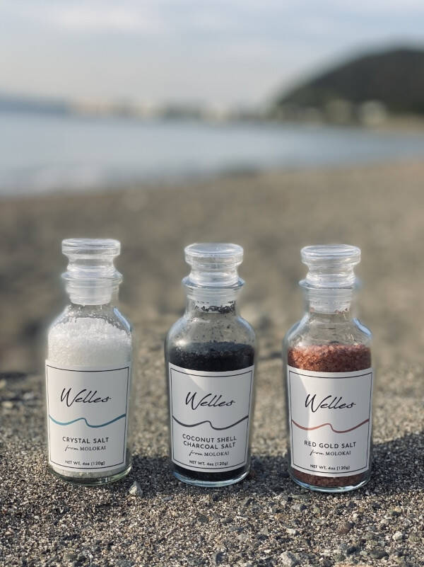 伊勢丹新宿店「ISETAN Seed」でウェルビーイングな暮らしを提案するプロモーションを開催