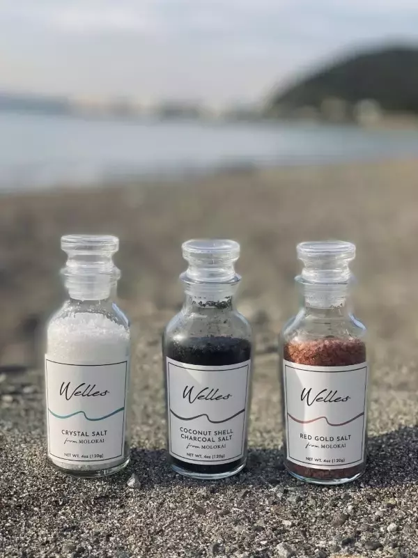 「伊勢丹新宿店「ISETAN Seed」でウェルビーイングな暮らしを提案するプロモーションを開催」の画像