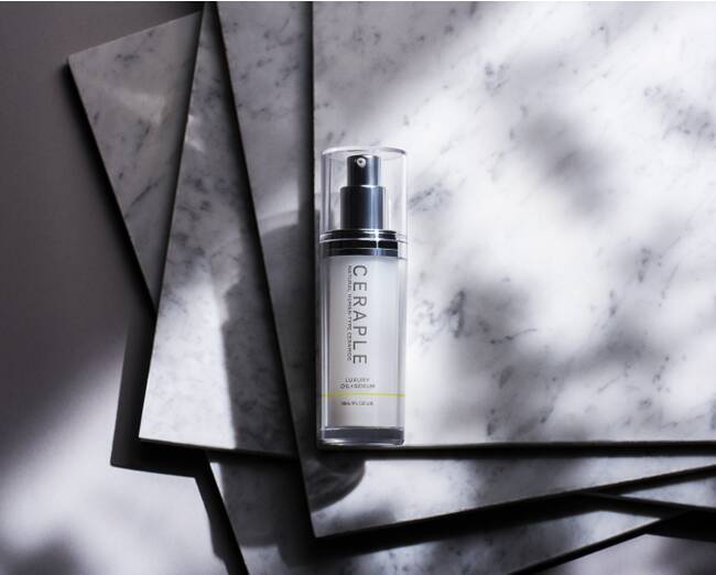 伊勢丹新宿店「ISETAN Seed」でウェルビーイングな暮らしを提案するプロモーションを開催