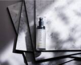 「伊勢丹新宿店「ISETAN Seed」でウェルビーイングな暮らしを提案するプロモーションを開催」の画像6