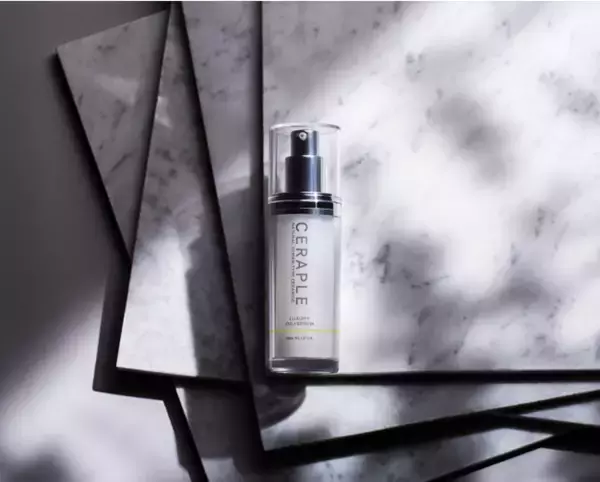 「伊勢丹新宿店「ISETAN Seed」でウェルビーイングな暮らしを提案するプロモーションを開催」の画像