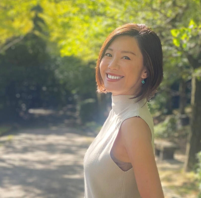 伊勢丹新宿店「ISETAN Seed」でウェルビーイングな暮らしを提案するプロモーションを開催