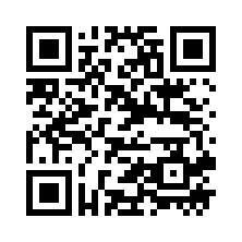 コーチが「COACH SKI」コレクションを発表。キャンペーンには女優のブリタニー・オグラディらが出演