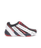 「ディーゼルの最新デザインスニーカー「プロトタイプ」発売。ディーゼル初の限定版NFTも登場」の画像4