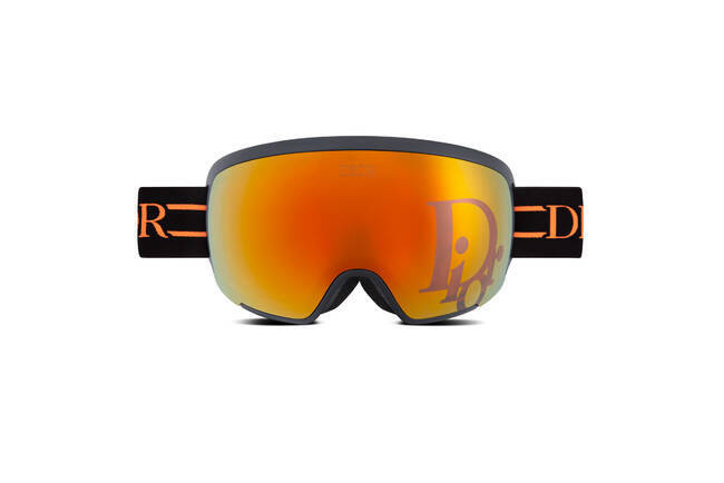 ディオールがメンズ スキー カプセルコレクションを制作。デサント、POC、AK SKIとクリエイティブでテクニカルな協業