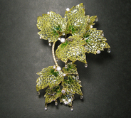 日本最高峰のジュエリー職人・首藤治「職人は心を育てることが技術の向上になると信じている」【INTERVIEW】