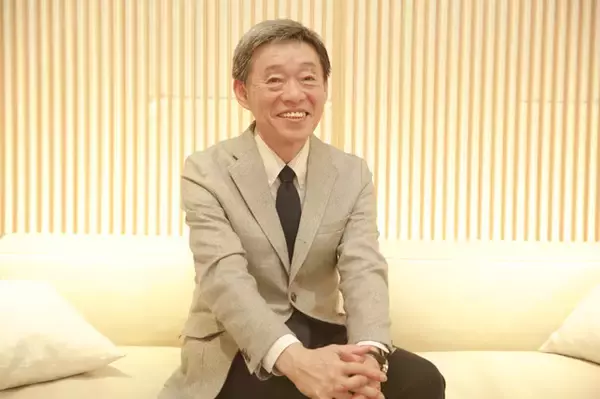 「日本最高峰のジュエリー職人・首藤治「職人は心を育てることが技術の向上になると信じている」【INTERVIEW】」の画像