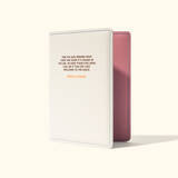 「グローブ・トロッターがライフスタイルブランド「GOLF le FLEUR*」とのコラボアイテムを発表」の画像8