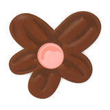 「グローブ・トロッターがライフスタイルブランド「GOLF le FLEUR*」とのコラボアイテムを発表」の画像14