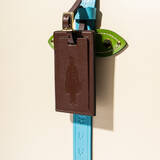 「グローブ・トロッターがライフスタイルブランド「GOLF le FLEUR*」とのコラボアイテムを発表」の画像11