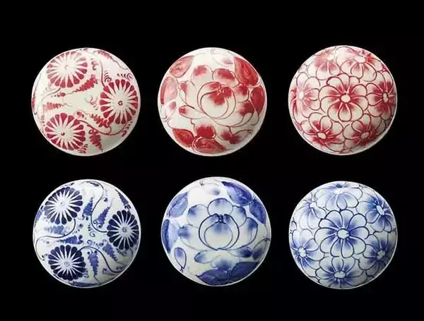 「銀座三越のバレンタイン、今年は変わり種寿司チョコから王道マルコリーニまで」の画像