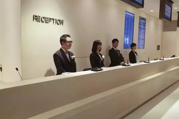 「銀座三越に空港型免税店「Japan Duty Free GINZA」がオープン。関税、酒税、たばこ税も免税！」の画像