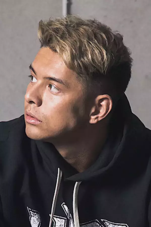 「フィットネスD2Cブランド「LYFT」が新宿伊勢丹にポップアップストアをオープン」の画像