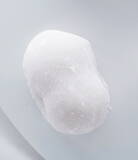 「“見た目もシルクな”和洋スイーツ！新宿伊勢丹に登場」の画像3