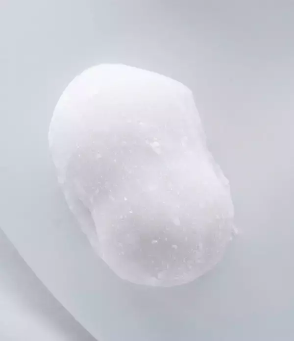 「“見た目もシルクな”和洋スイーツ！新宿伊勢丹に登場」の画像