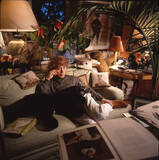 「金子國義の生涯を辿る回顧展「金子國義 終わりと始まり」がBunkamuraで開催」の画像1