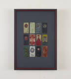 「画家ロベール・クートラスの内密にし続けた画業が明らかに。恵比寿のNADiffで展覧会スタート」の画像3