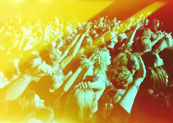 「ライアン・マッギンレーが語る写真とファッション--「最高の1枚を選ぶのは、本質的でリアルであることを追求するのと同じこと」【INTERVIEW】」の画像